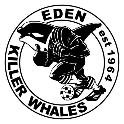 EKWFC logo