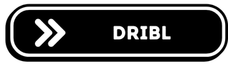 Dribl
