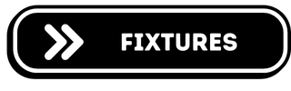 EKWFC Fixtures