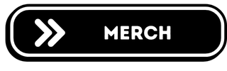 Merchandise for Eden Killer Whales SC