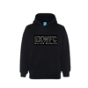 Eden Killer Whales FC Hoodies