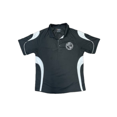 EKWFC Club Polo Shirt
