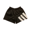 EKWFC club shorts