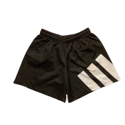EKWFC club shorts