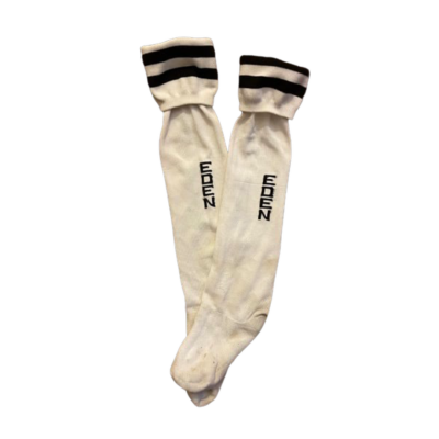 EKWFC socks