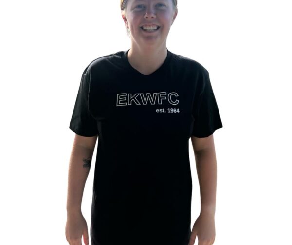 60 Year Anniversary T-Shirt