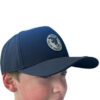 EKWFC cap