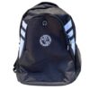 EKWFC backpack