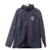 EKWFC jacket