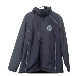 EKWFC jacket