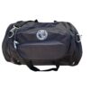 EKWFC Kitbag
