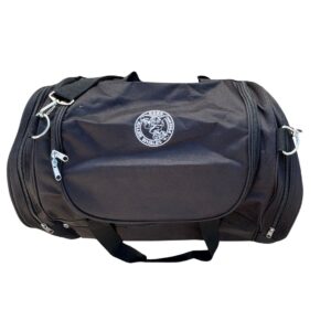 EKWFC Kitbag